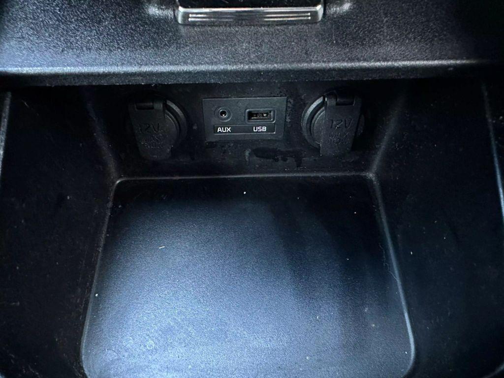 used 2014 Kia Forte car, priced at $5,400