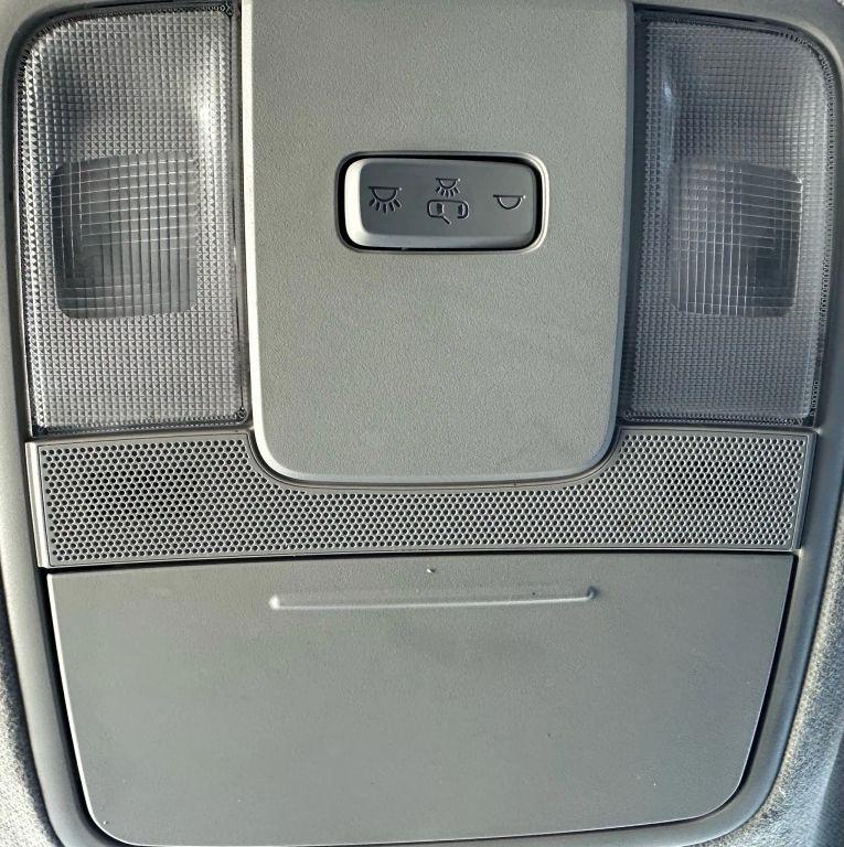 used 2021 Kia Forte car, priced at $9,900