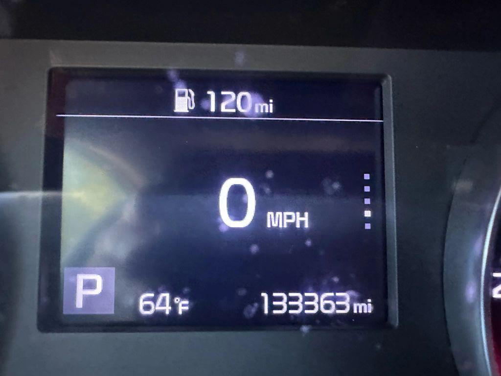 used 2021 Kia Forte car, priced at $9,900