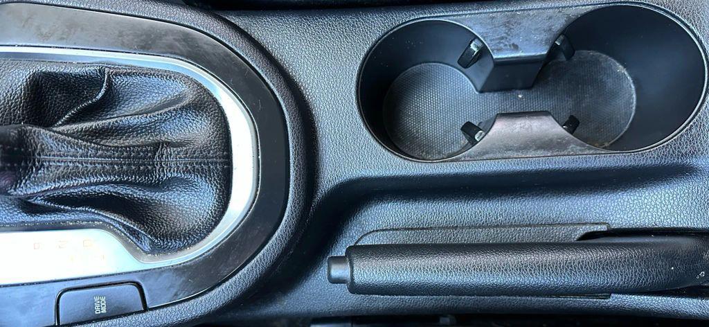 used 2021 Kia Forte car, priced at $9,900