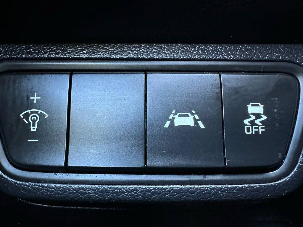 used 2021 Kia Forte car, priced at $9,900