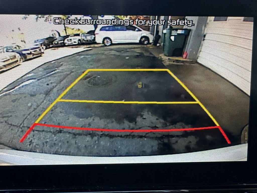 used 2021 Kia Forte car, priced at $9,900