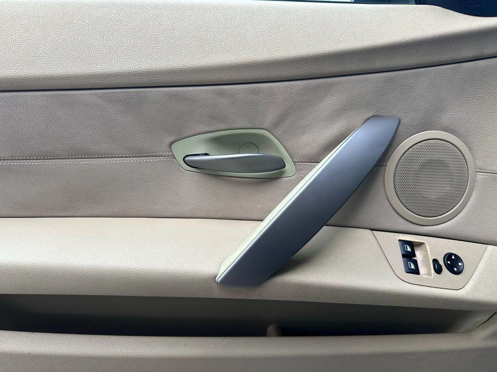 used 2005 BMW Z4 car, priced at $6,990