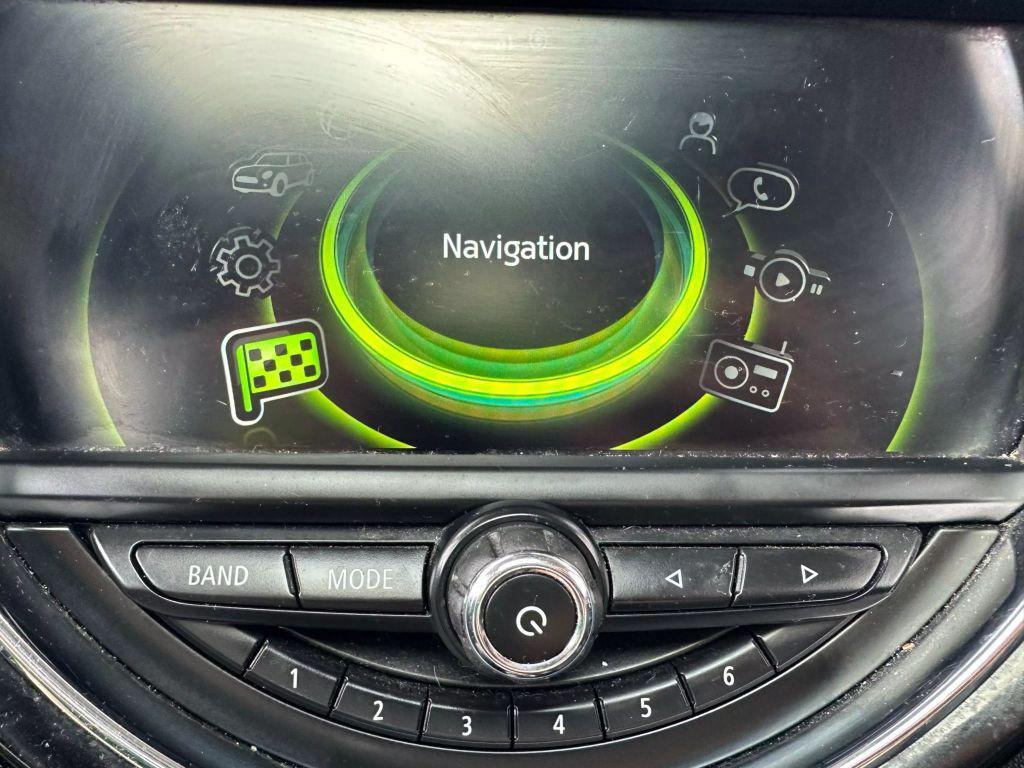 used 2017 MINI Hardtop car, priced at $8,500