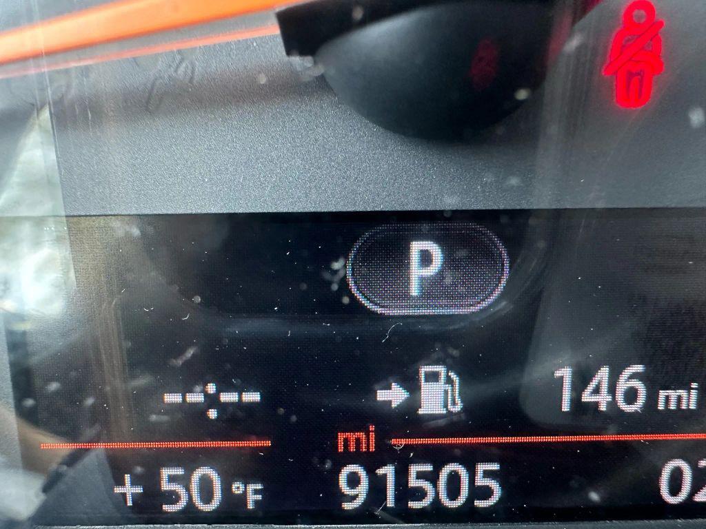 used 2017 MINI Hardtop car, priced at $8,500