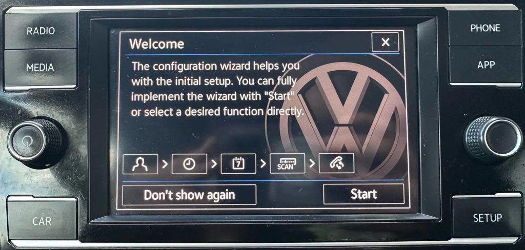 used 2019 Volkswagen Jetta car, priced at $11,500
