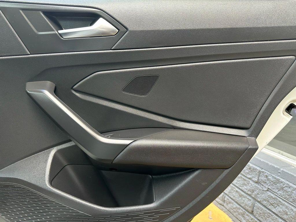 used 2019 Volkswagen Jetta car, priced at $11,500