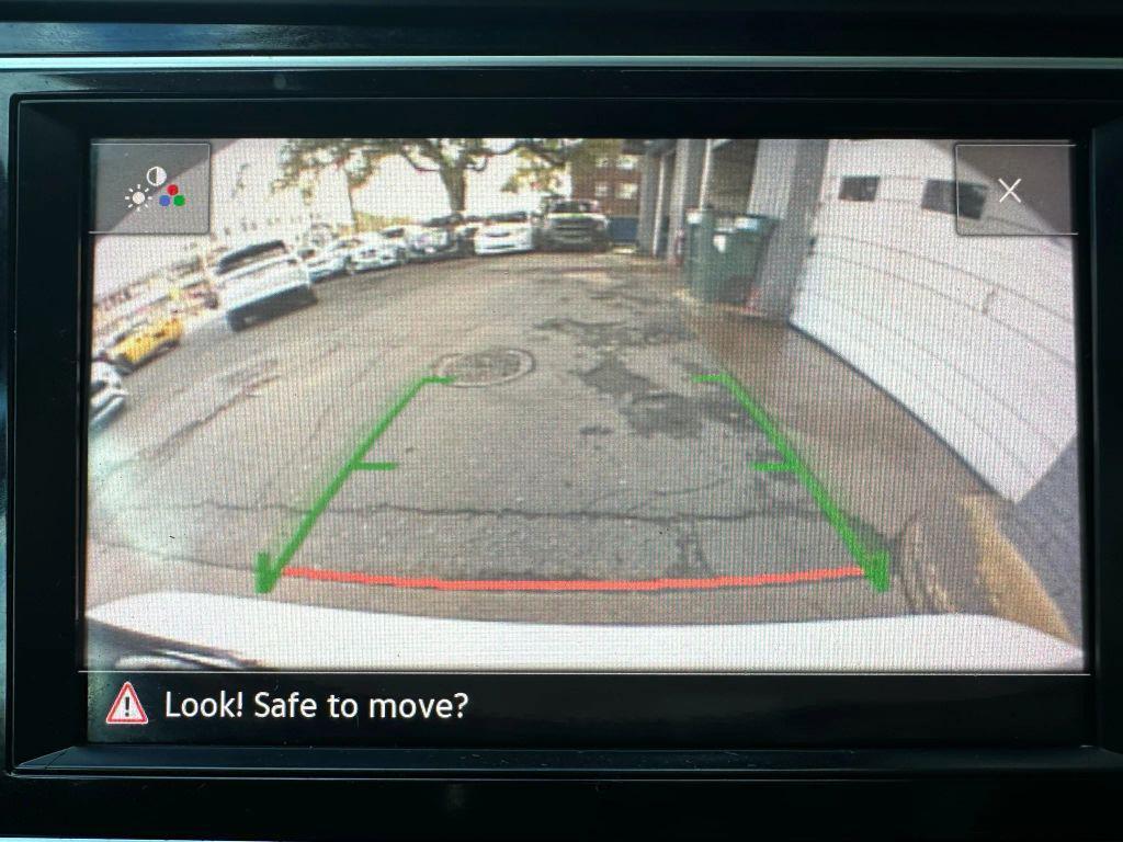 used 2019 Volkswagen Jetta car, priced at $11,500