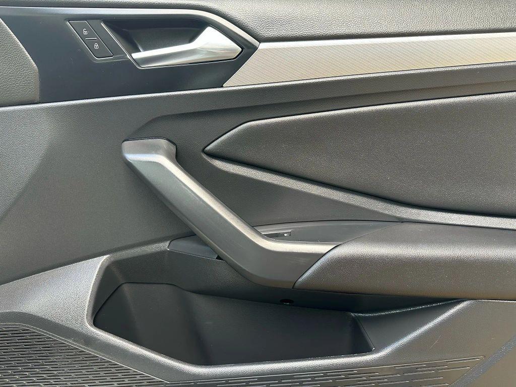 used 2019 Volkswagen Jetta car, priced at $11,500