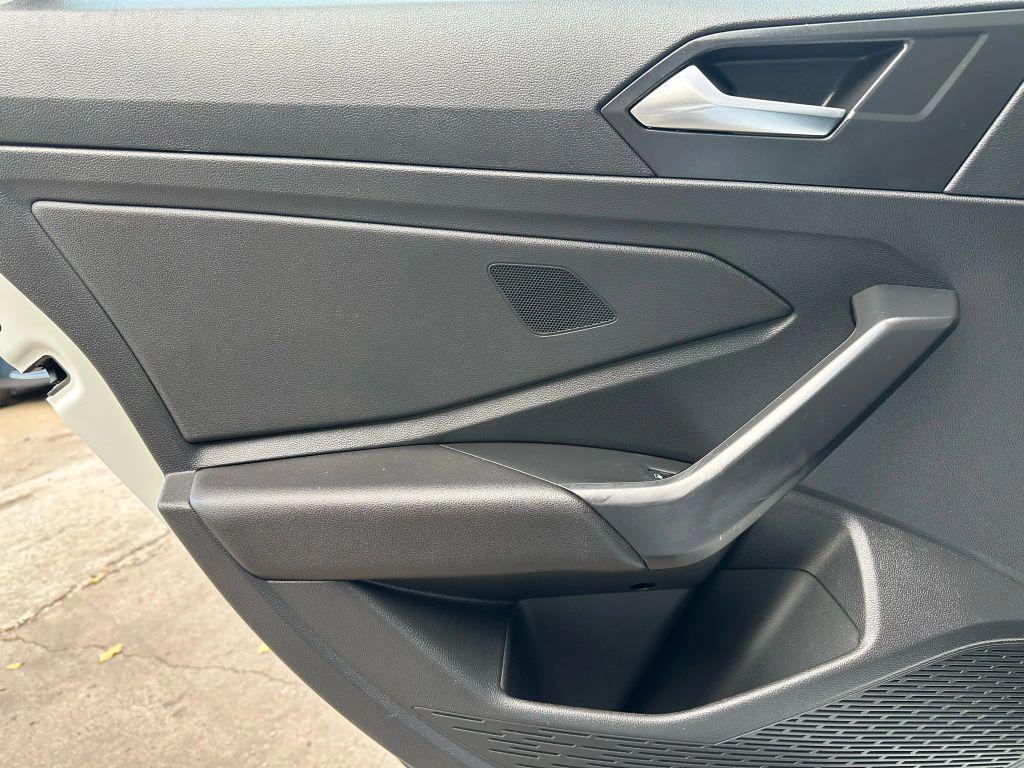 used 2019 Volkswagen Jetta car, priced at $11,500