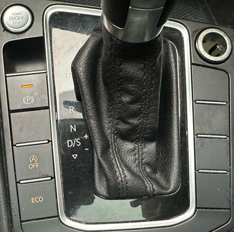 used 2019 Volkswagen Jetta car, priced at $11,900