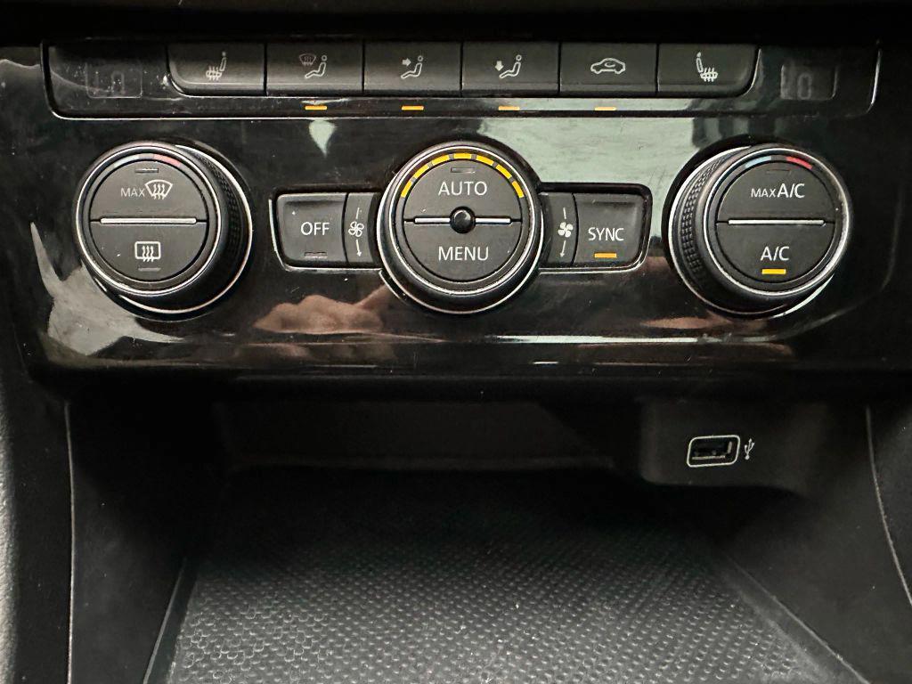 used 2019 Volkswagen Jetta car, priced at $11,900