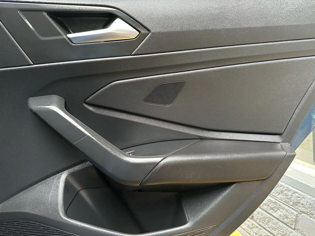 used 2019 Volkswagen Jetta car, priced at $11,900