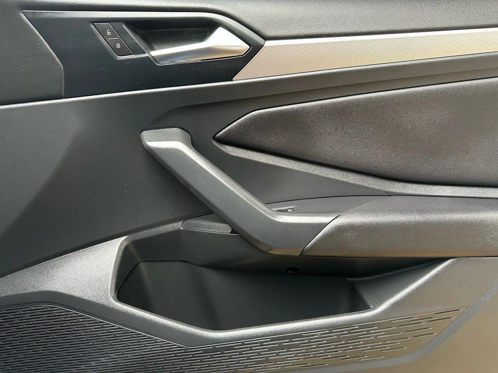 used 2019 Volkswagen Jetta car, priced at $11,900