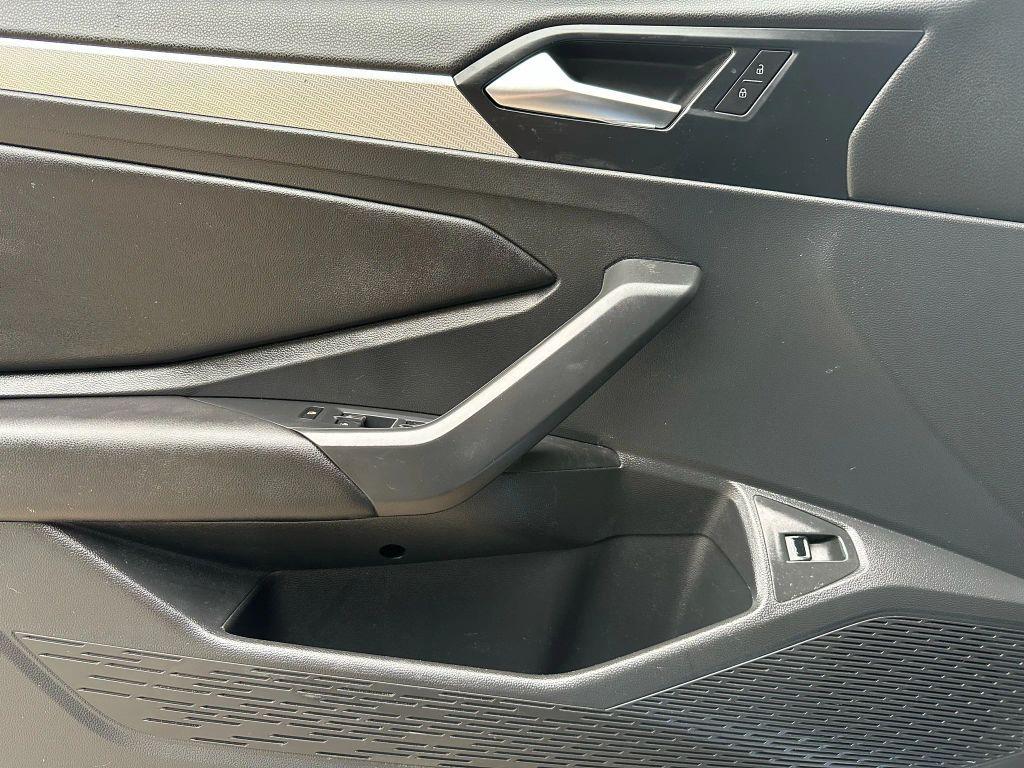 used 2019 Volkswagen Jetta car, priced at $11,900