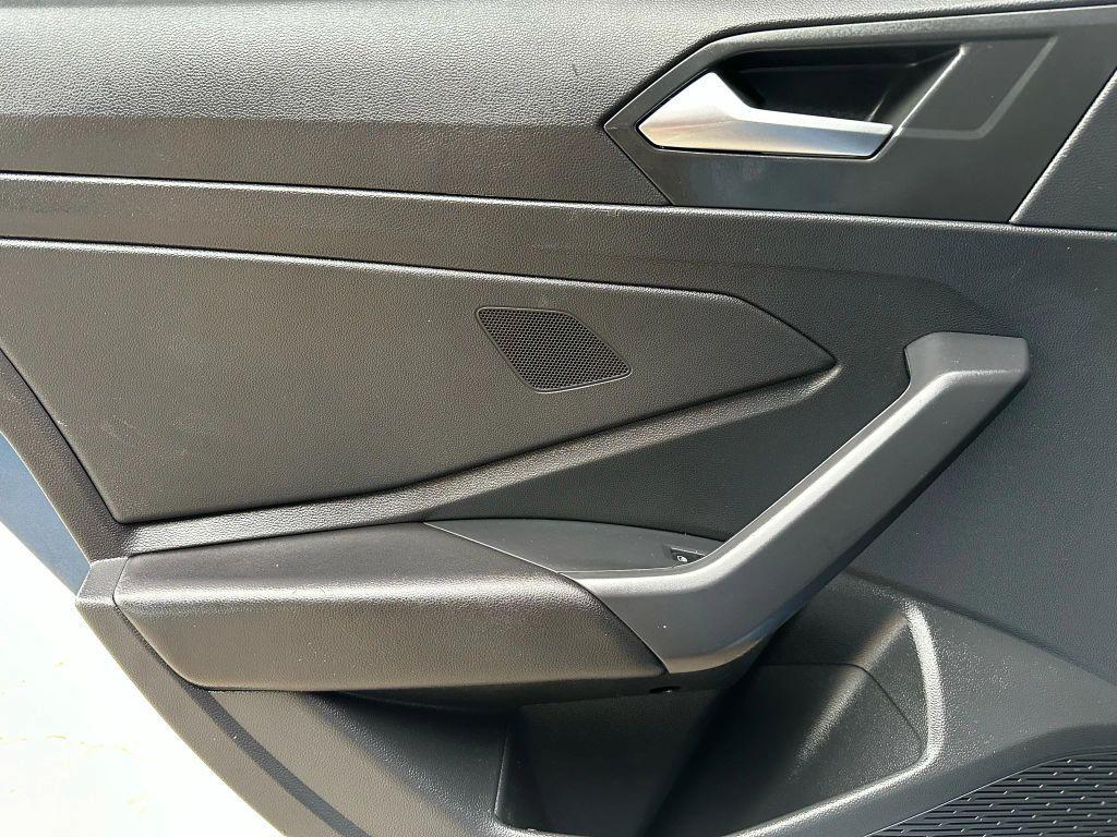 used 2019 Volkswagen Jetta car, priced at $11,900