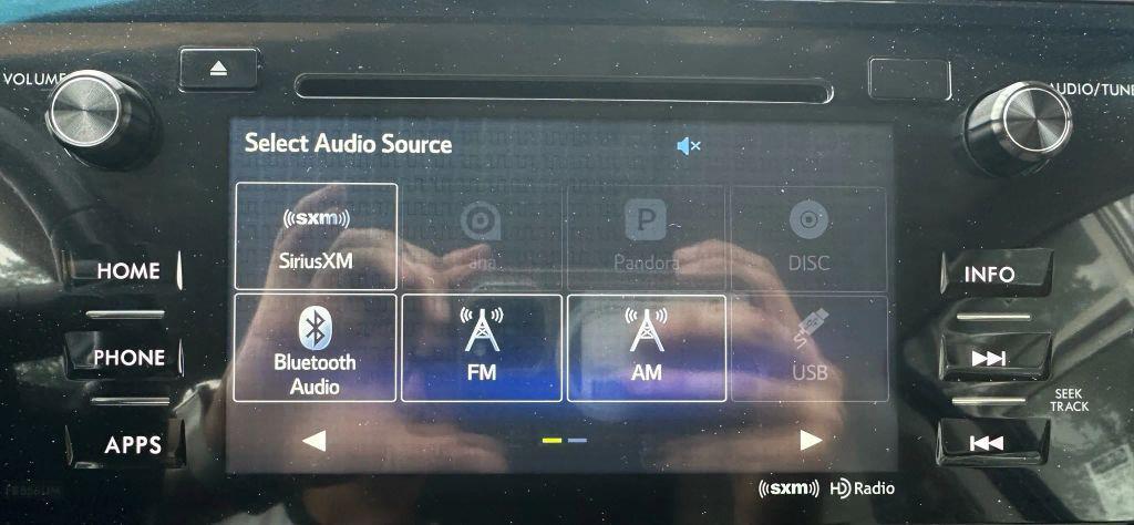 used 2017 Subaru Outback car, priced at $14,900