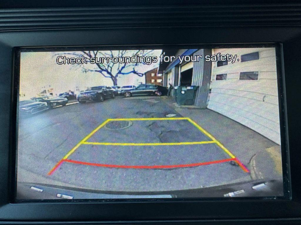 used 2020 Hyundai Elantra car, priced at $12,500