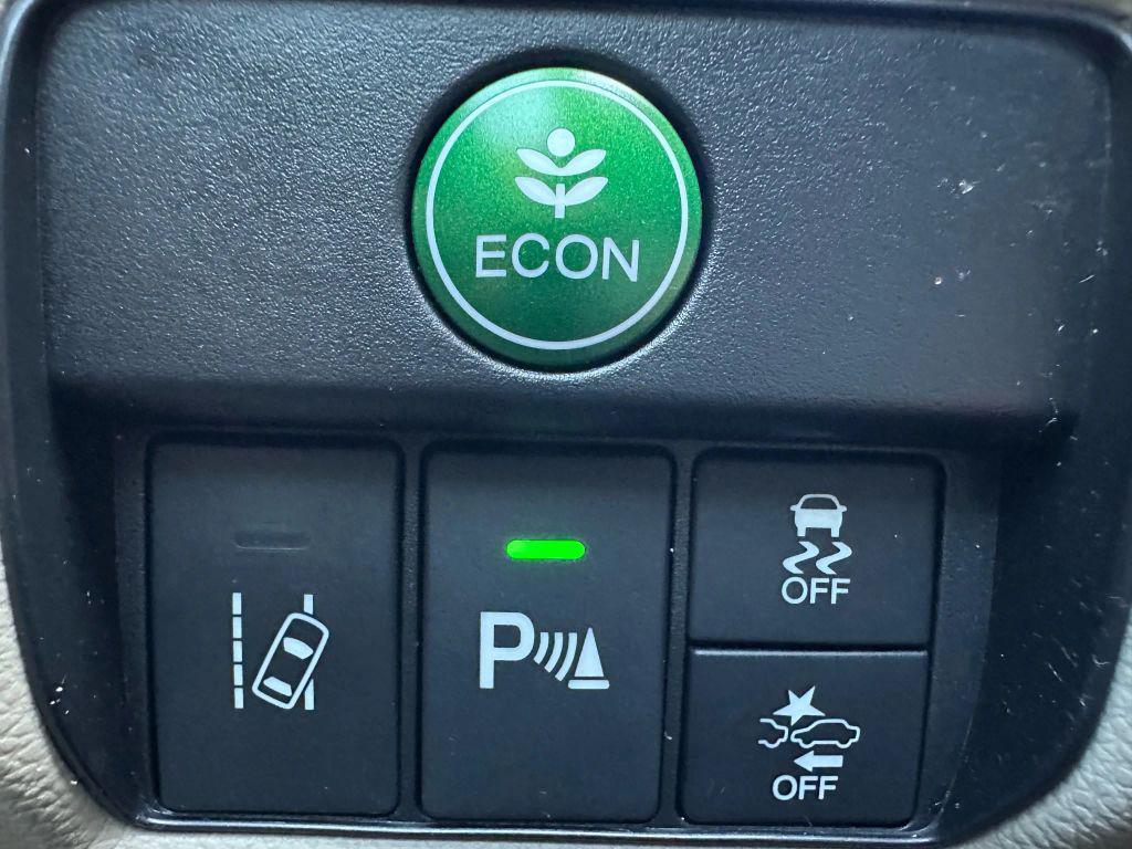 used 2017 Honda Accord car, priced at $13,900