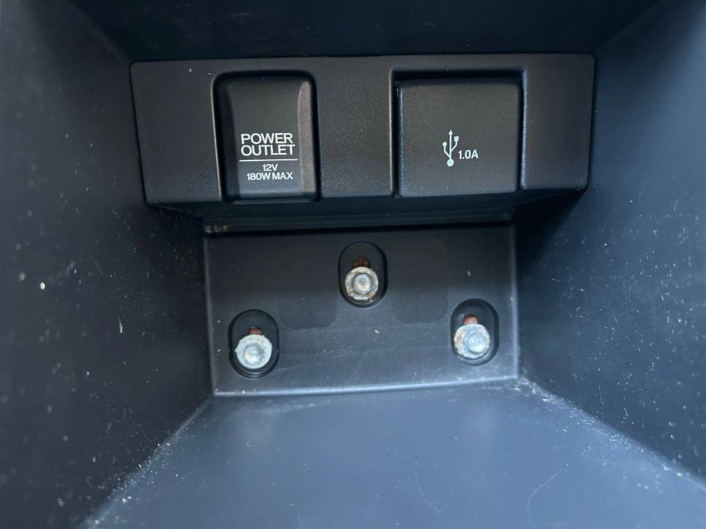 used 2017 Honda Accord car, priced at $13,900