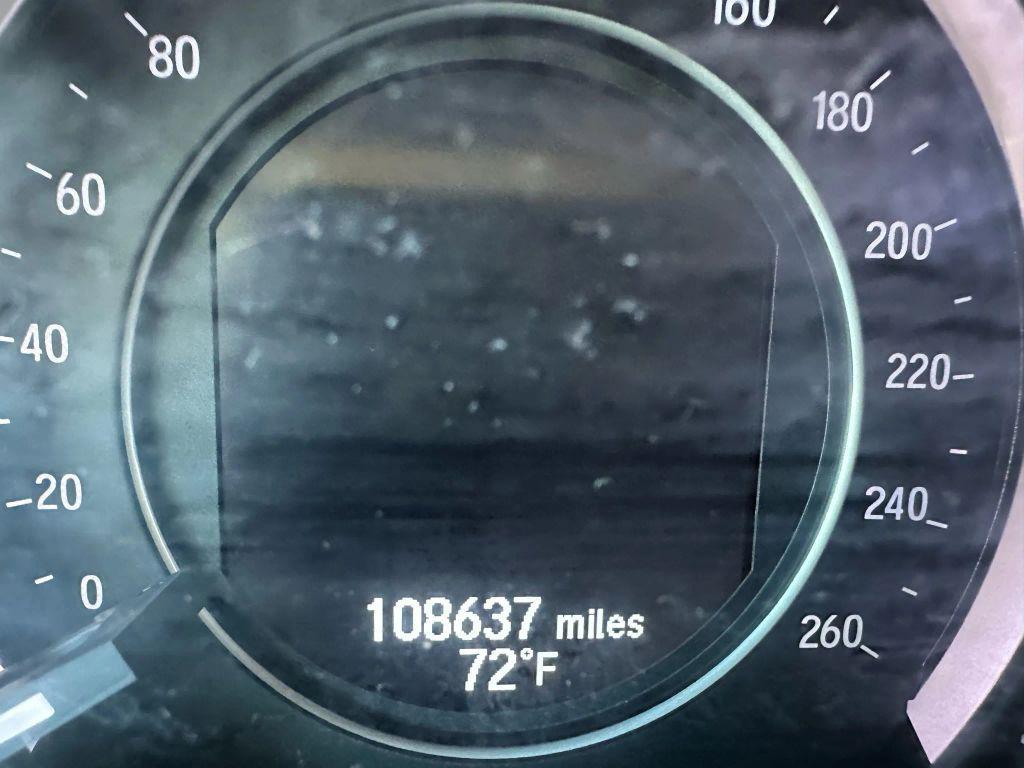 used 2017 Honda Accord car, priced at $13,900