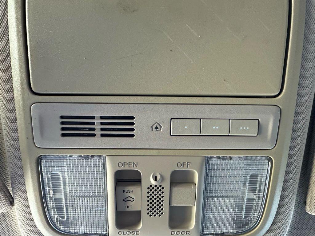 used 2017 Honda Accord car, priced at $13,900