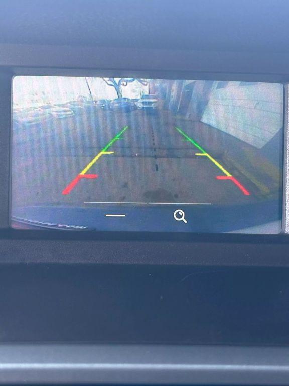 used 2017 Ford Transit Connect car, priced at $14,900