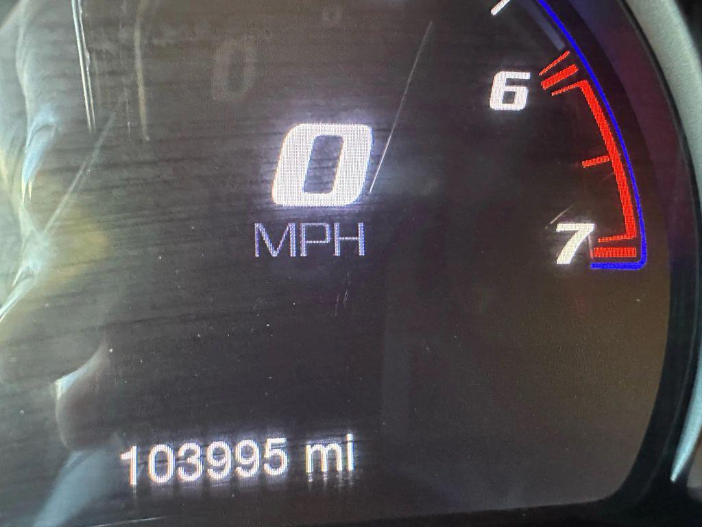 used 2017 Jeep Grand Cherokee car, priced at $29,900