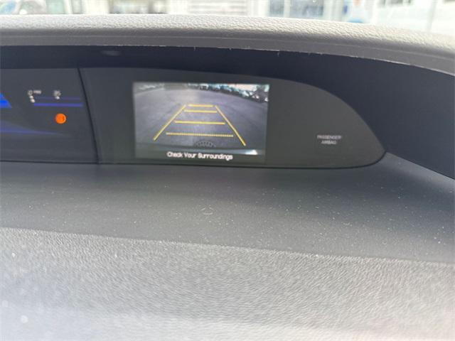 used 2013 Honda Civic car, priced at $9,500