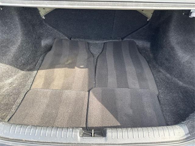 used 2013 Honda Civic car, priced at $9,500