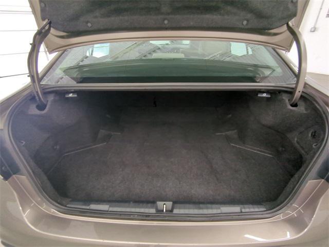 used 2022 Subaru Legacy car, priced at $20,000