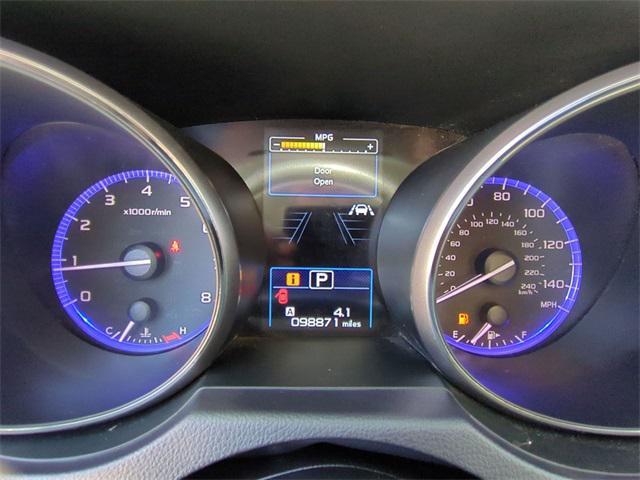 used 2019 Subaru Outback car, priced at $16,000