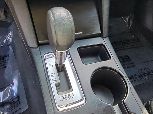 used 2019 Subaru Outback car, priced at $16,000