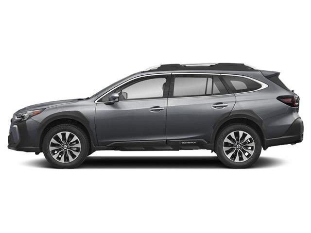 new 2025 Subaru Outback car, priced at $44,069
