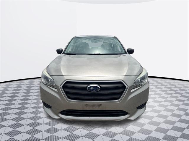 used 2015 Subaru Legacy car, priced at $11,000