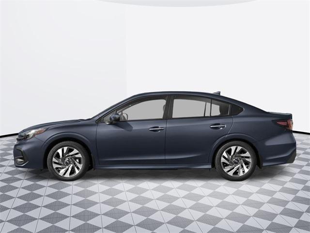 new 2025 Subaru Legacy car, priced at $39,375