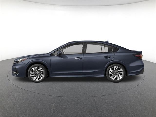 new 2025 Subaru Legacy car, priced at $39,375