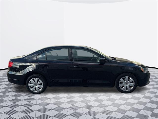 used 2011 Volkswagen Jetta car, priced at $6,000