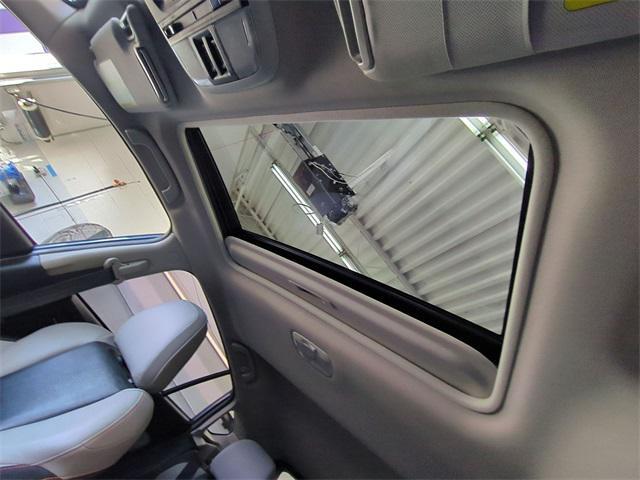 used 2019 Subaru Crosstrek car, priced at $21,600