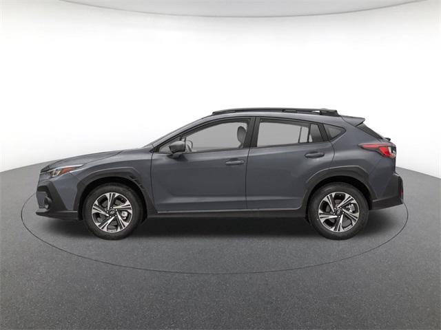 new 2025 Subaru Crosstrek car, priced at $30,753