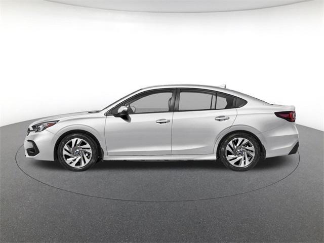 new 2025 Subaru Legacy car, priced at $33,687