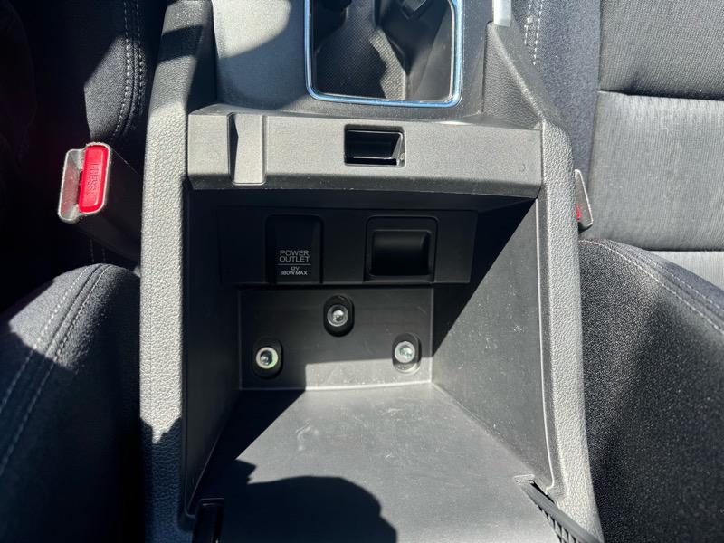 used 2013 Honda Accord car, priced at $12,995