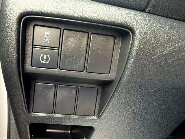 used 2019 Honda CR-V car, priced at $19,995