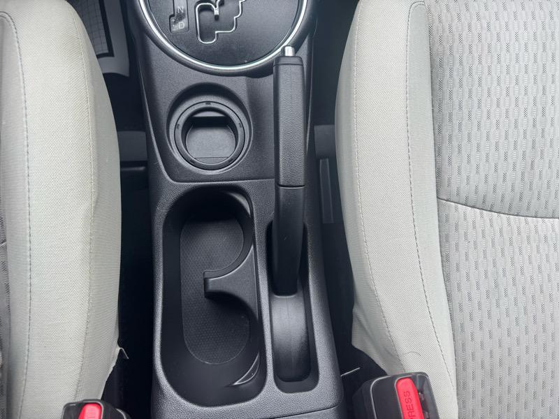 used 2017 Mitsubishi Outlander Sport car, priced at $13,995