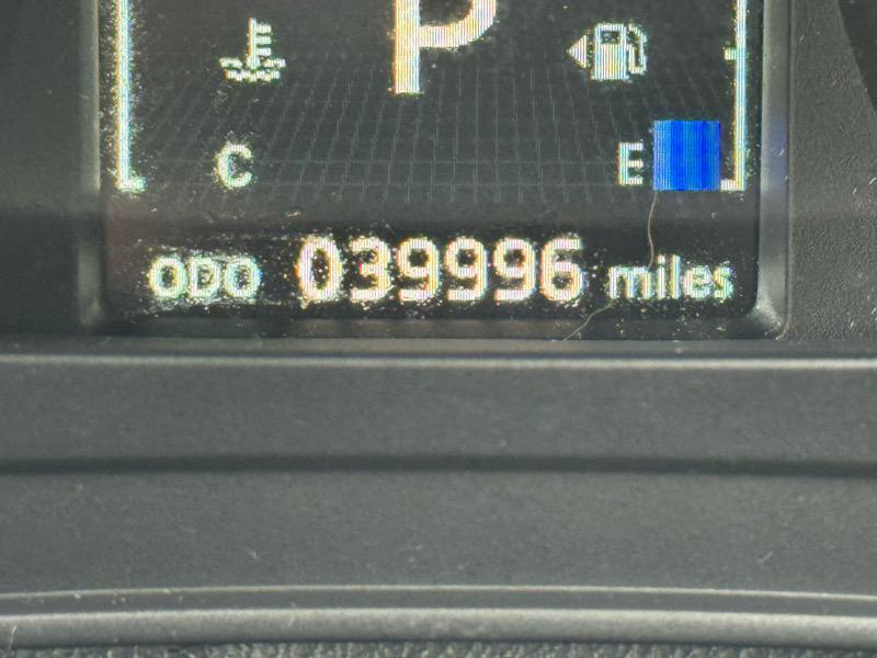 used 2017 Mitsubishi Outlander Sport car, priced at $13,995