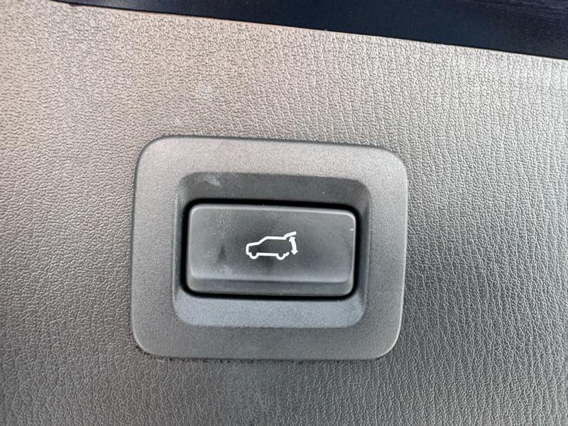 used 2020 Mazda CX-5 car, priced at $19,995