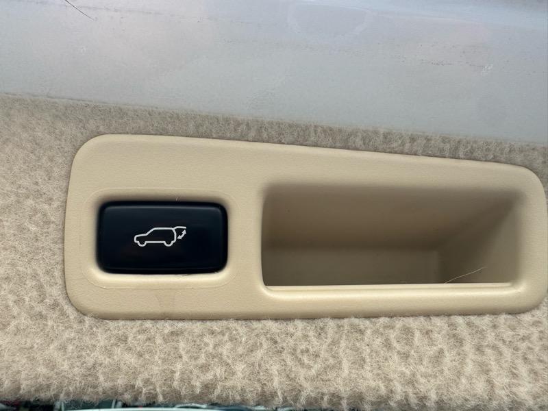 used 2013 Lexus RX 350 car, priced at $11,995