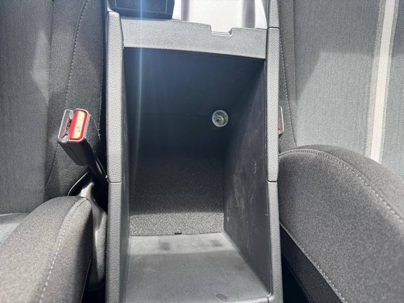 used 2021 Hyundai Sonata car, priced at $15,995