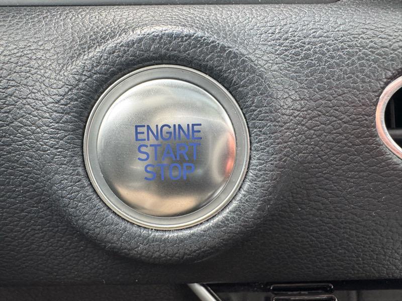 used 2021 Hyundai Sonata car, priced at $15,995