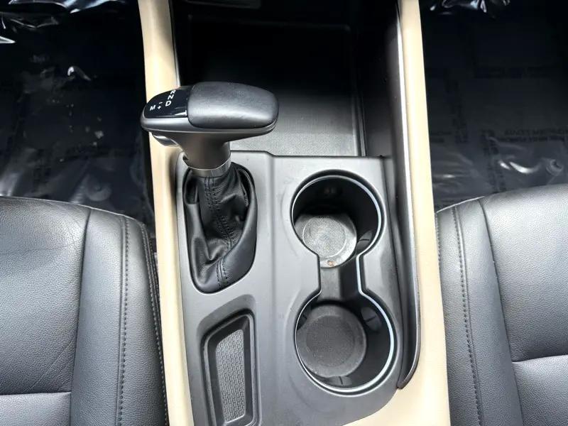 used 2021 Dodge Durango car, priced at $22,295